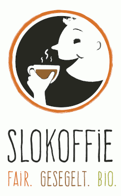 Slokoffie Logo