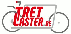 Tretlaster Logo