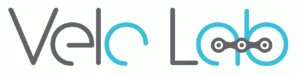 Velo-Lab Logo